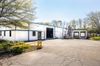800 Enterprise Dr photo